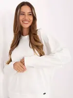 Blouse-RW-BZ-A906.59-ecru