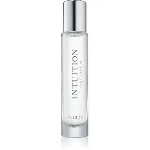 Aramis Intuition parfémovaná voda pro muže 10 ml