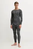 Viking vlnená funkčná bielizeň