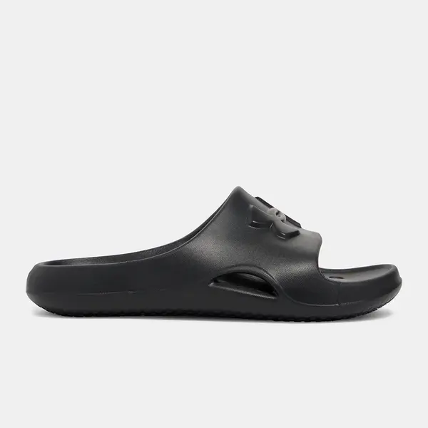 Chlapecké pantofle Under Armour UA B Locker V SL - Kluci