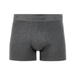 Celio Bavlněné boxerky Binormal - Pánské