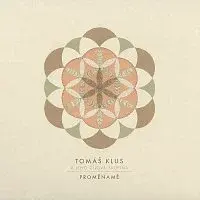 Tomáš Klus – Proměnamě CD