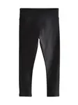 Next Legíny  čierna