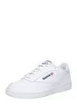 Reebok Nízke tenisky 'Club C 85'  biela