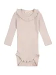 NAME IT Body 'NBFRachel'  púdrová