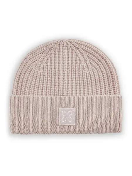 CODELLO Čiapky  ružová