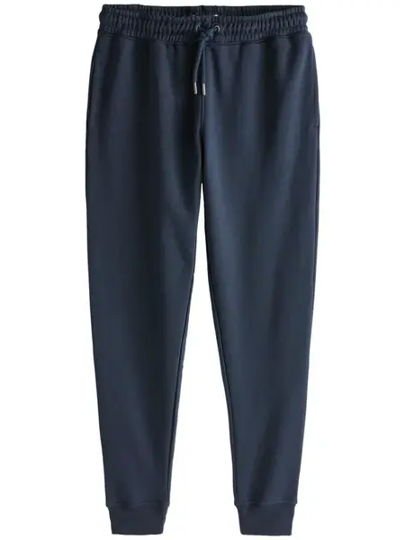 Next Nohavice  námornícka modrá