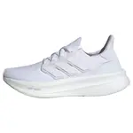 ADIDAS PERFORMANCE Bežecká obuv 'Ultraboost 5'  biela / šedobiela