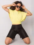 Sweatshirt-FA-BL-7227.86P-light yellow