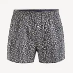 Celio Trenírky Fiwolibel - Pánské