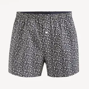 Celio Trenírky Fiwolibel - Pánské