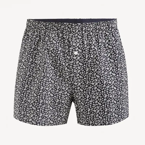 Celio Trenírky Fiwolibel - Pánské
