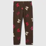 GAP Baby legíny Mix & Match - Holky