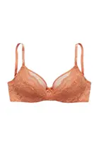 s.Oliver Podprsenka  oranžová