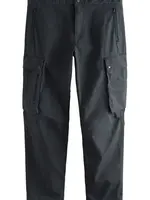 Next Nohavice  čierna