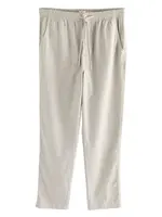 Next Nohavice  svetlobéžová / hnedá