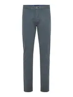 Funky Buddha Nohavice  čadičová