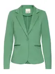 ICHI Blejzer 'Kate'  svetlozelená