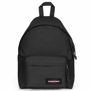 EASTPAK Batoh  antracitová
