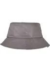 Dětská čepice Flexfit Cotton Twill Bucket bucket