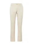 Dockers Chino nohavice 'SMART 360 FLEX CALIFORNIA'  kaki