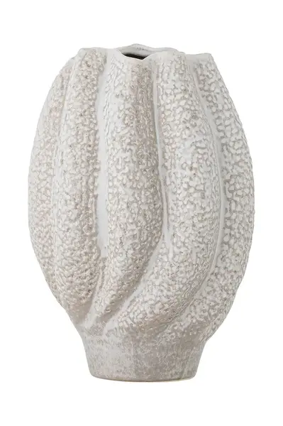 Dekorativní váza Bloomingville Cove