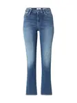 REPLAY Džínsy 'ZOLIE'  modrá denim