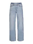 GARCIA Džínsy '577'  modrá denim