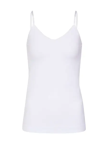 SISTERS POINT Top 'RENT-ST'  biela