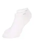 BOSS Ponožky  sivá / biela