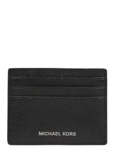 Michael Kors Puzdro  čierna
