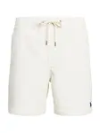 Polo Ralph Lauren Nohavice  biela