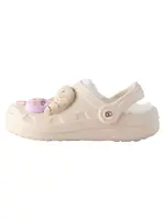 Next Papuče  béžová