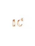 Elegy Rose Gold