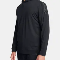 Under Armour Pánská mikina UA Playoff Hoodie - Pánské