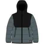 Dětská zimní bunda Whistler SARETO