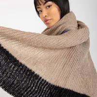 Scarf-AT-SZ-1942.94P-beige