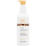 Milk Shake Stylingový gél Curl Passion Defining Gél 200 ml