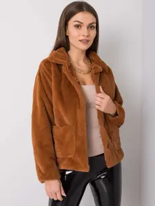 Jacket-217-KR-24559.92-brown