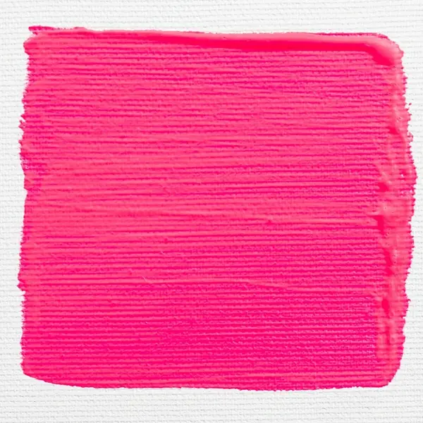Akryl Art Creation 75ml Reflex Rose 384
