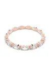 Swarovski  Prstienok  Vittore