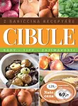 Cibule (Z babiččina receptáře)