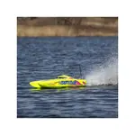 Proboat Blackjack V2 24" BL RTR Vegas Offshore