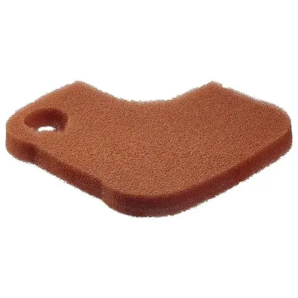 Oase náhradní biomolitan Biomaster 30ppm, oranžový