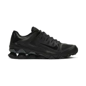 Nike Reax 8 TR Mens Workout Shoes 46