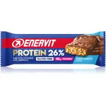 ENERVIT Protein Bar 26% proteinová tyčinka příchuť Coco-Choco 40 g