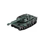 Alltoys Tank na zotrvačník 4A