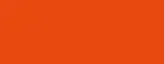 Barva Pébéo Marbling 45ml – 02 Vermilion