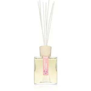 THD Platinum Collection Sandalo E Bergamotto aroma difuzér 200 ml