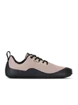 Barefoot boty Be Lenka Trailair - Light Clay